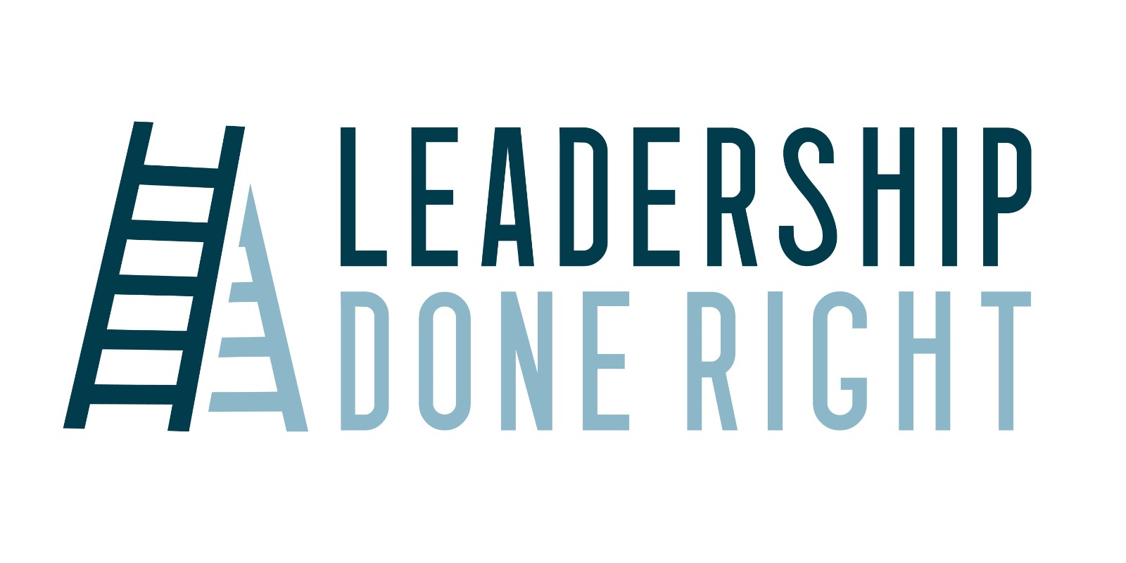 Leadership Done Right